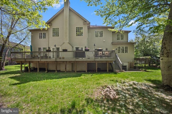 Building Photo - 4210 Greenspire Ln