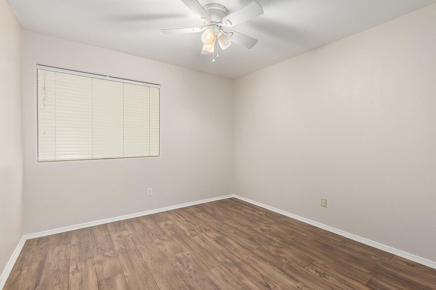 Building Photo - 4830 W Geronimo St