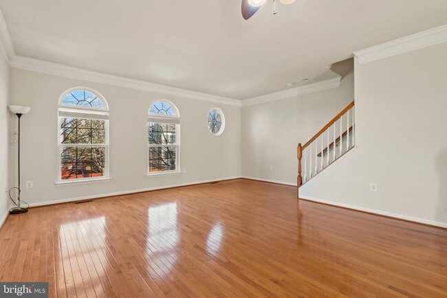 Building Photo - 4505 Henley Pl