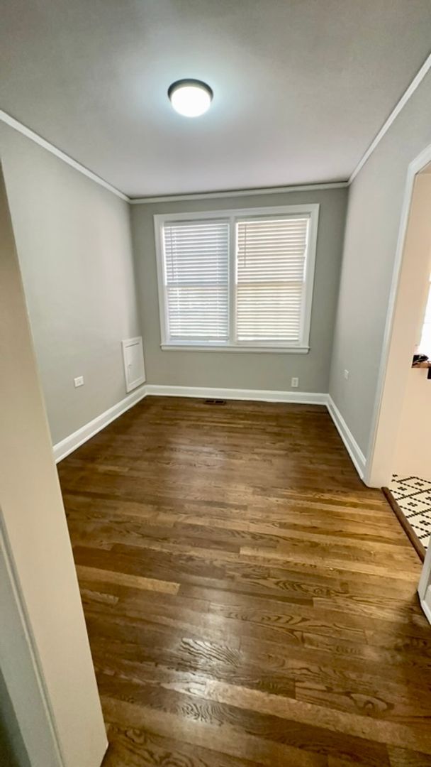 Building Photo - Bright & Modern Renovated 1-Bedroom Condo in Heathwood Court