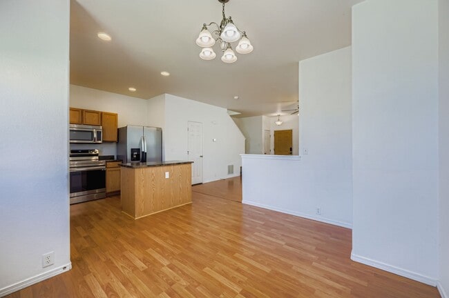 Building Photo - 7398 Countryside Grove