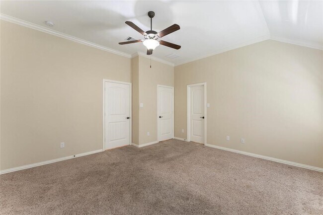 Building Photo - 14618 Raleigh's Meadow Ct