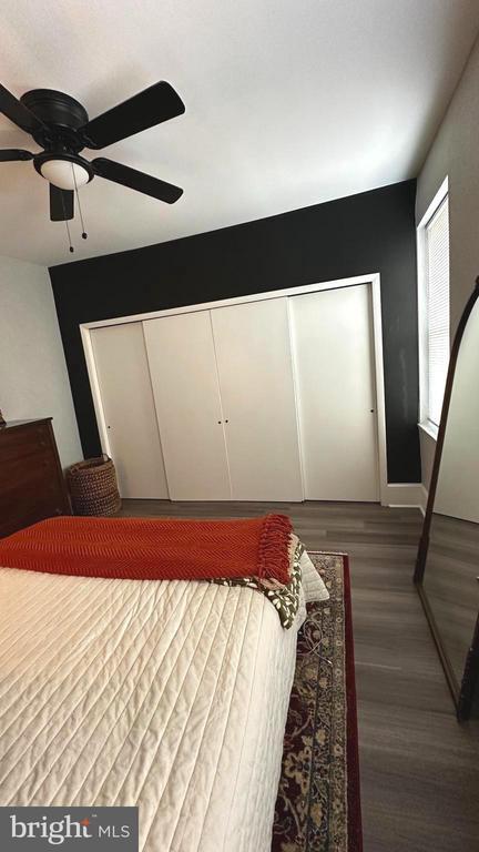 Building Photo - 1946 Fitzgerald St