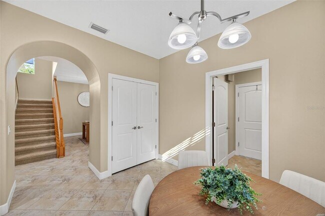 Building Photo - 7710 Tuscany Woods Dr