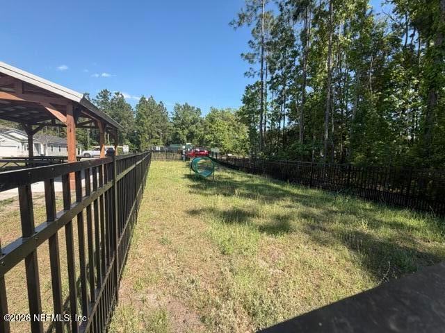 Building Photo - 915 Cedar Slough Dr