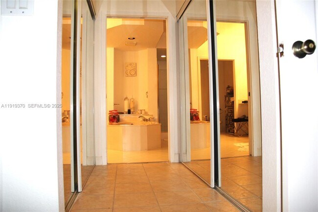 Building Photo - 10720 NW 66th St