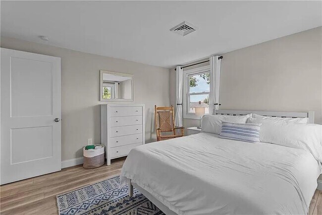 Building Photo - 57 Allston Ave