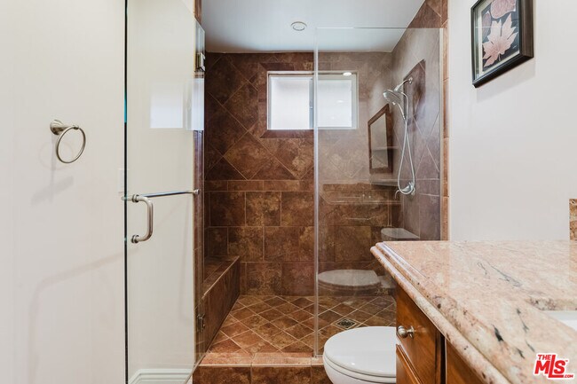 Building Photo - 9047 Riderwood Dr