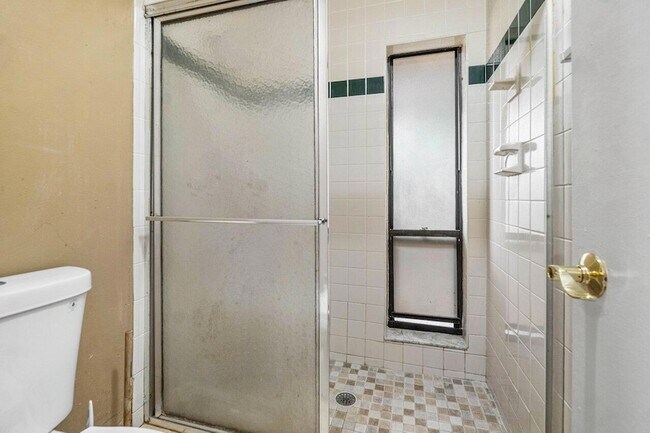 Building Photo - 2780 Norfolk Pine Ct