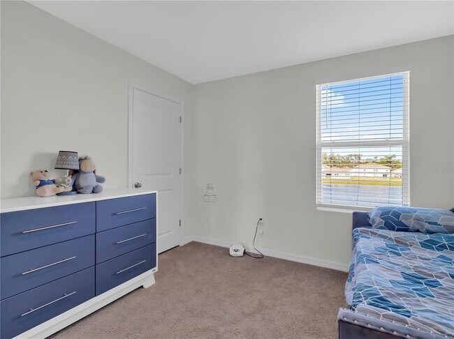 Building Photo - 16526 Windmill Forge Pass