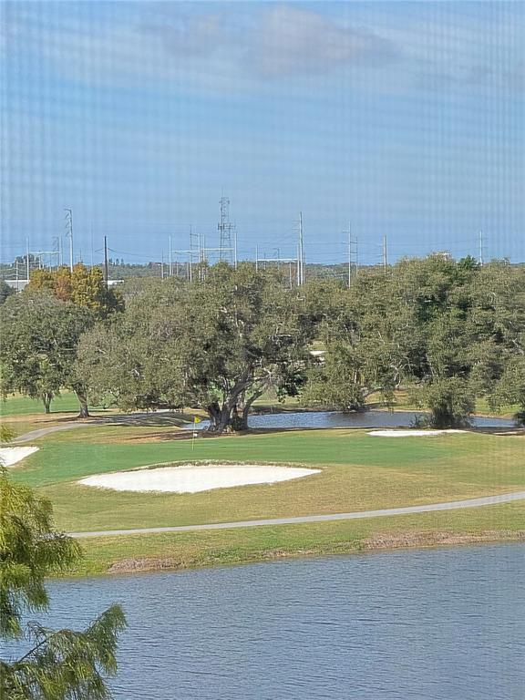 Building Photo - 1200 Country Club Dr