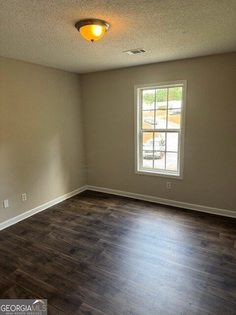 Building Photo - 2799 Kristi Beth Ct