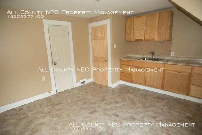 One Bedroom Apartments In Cleveland Ohio 1 bedroom in cleveland oh 44102 cleveland oh One Bedroom Apartments In Cleveland Ohio 1 bedroom in cleveland oh 44102 cleveland oh