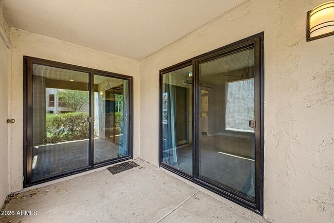 Building Photo - 9465 N 92nd St
