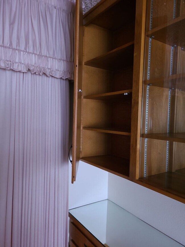 Building Photo - 650 Butler Blvd