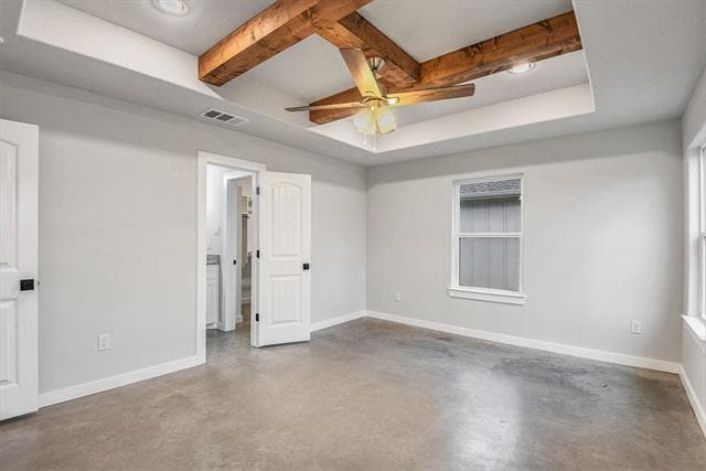 Building Photo - 2223 Comet Trail