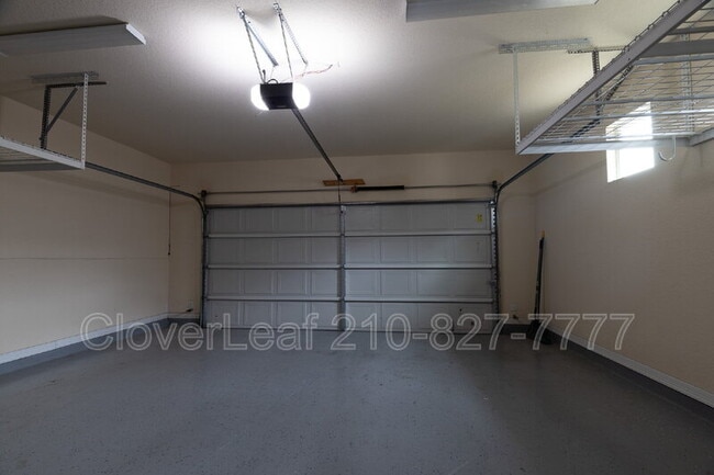 Building Photo - 6126 Lowrie