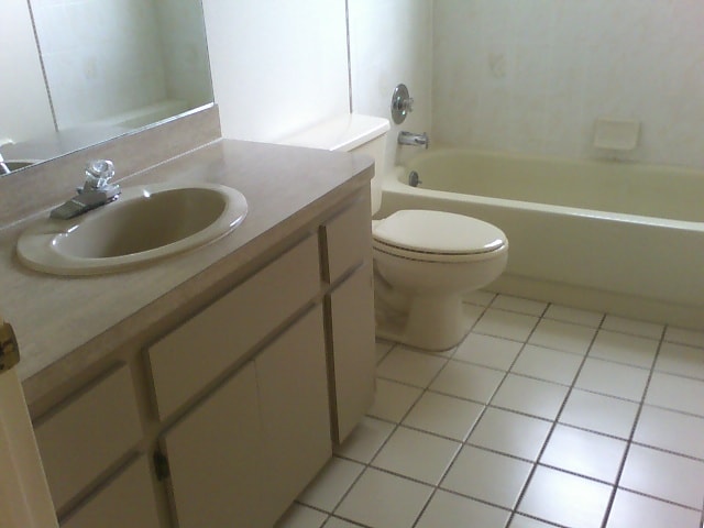 Building Photo - 7427 Mead Dr