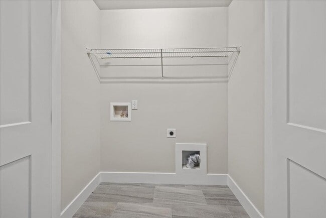 Building Photo - 3545 Catalina Dr