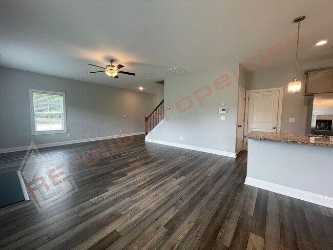 Building Photo - Great News! Application Fee will be credit...