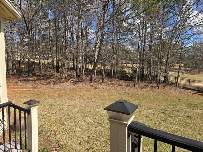 Building Photo - 1462 Georgia Club Dr