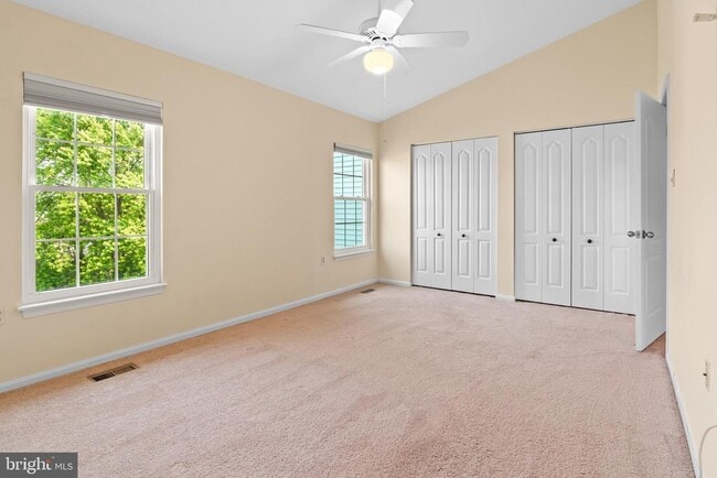 Building Photo - 26 Wessex Ct