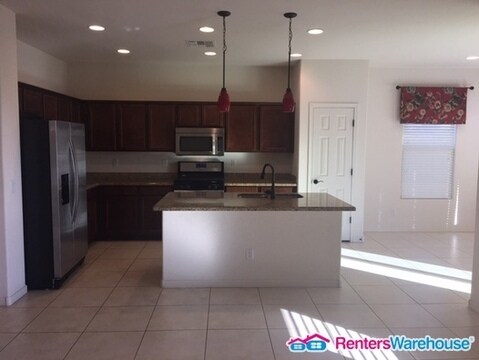 Building Photo - 2277 S 169th Dr
