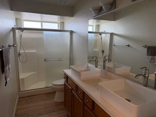 Building Photo - 2770 Tonto Dr