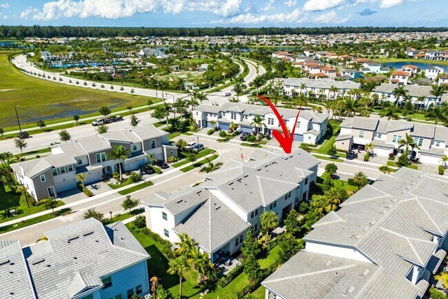 Building Photo - 5160 Willow Crk Dr