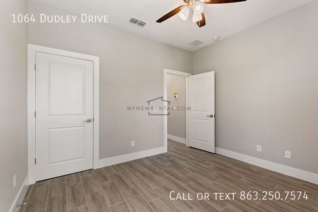 Building Photo - 1064 Dudley Dr