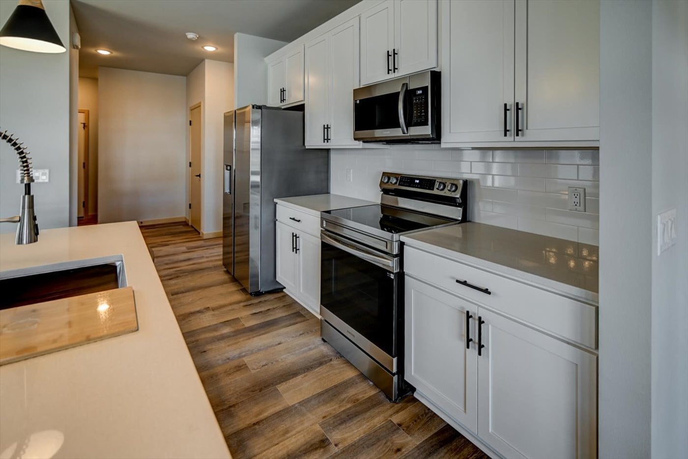 Building Photo - 4831 Suelo Rd