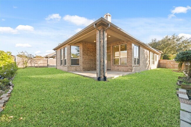 Building Photo - 16726 Aliana Lakes Ct