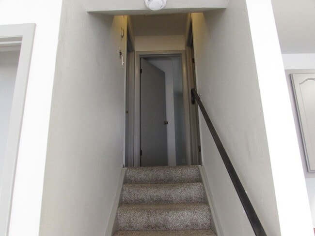 Building Photo - 1169 Santa Clara Ave