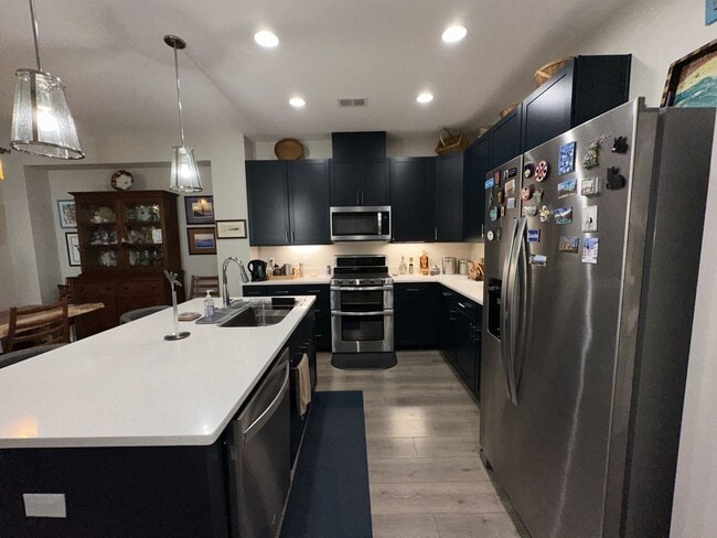 Building Photo - Welcome to Margaritaville 55+ Community