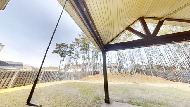 Building Photo - Beautiful 2 Story Home in W Richland