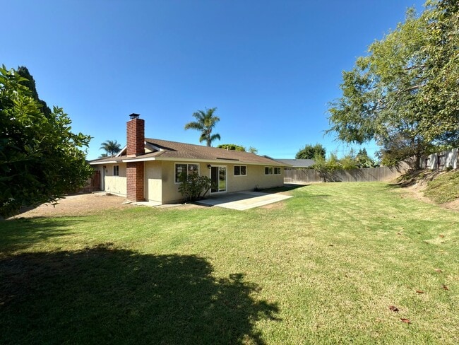 Building Photo - Remodeled Single Level in Cul-de-Sac!