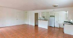 Interior Photo - 6599 Madrid Rd