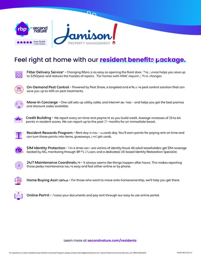 Building Photo - 3220 Sam Wilson Rd