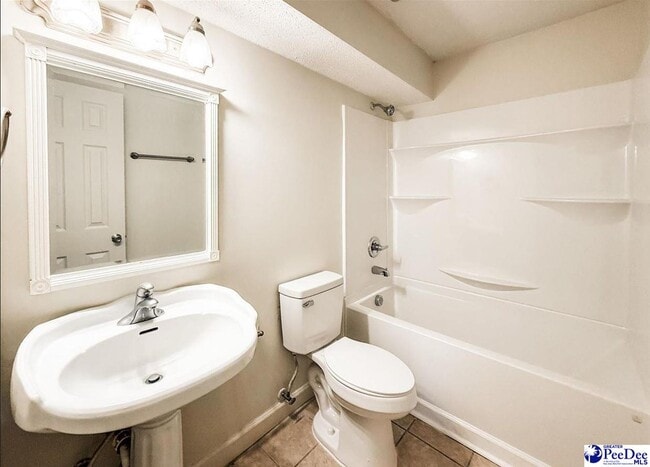 Building Photo - 2201 W Jody Rd