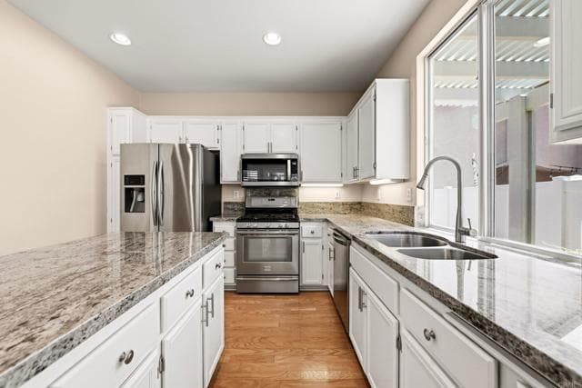 Building Photo - 2031 Bravado St
