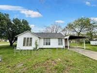 Building Photo - 201 S Ora St