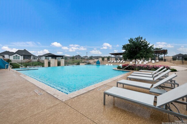 Building Photo - 2162 Wildrye Ln