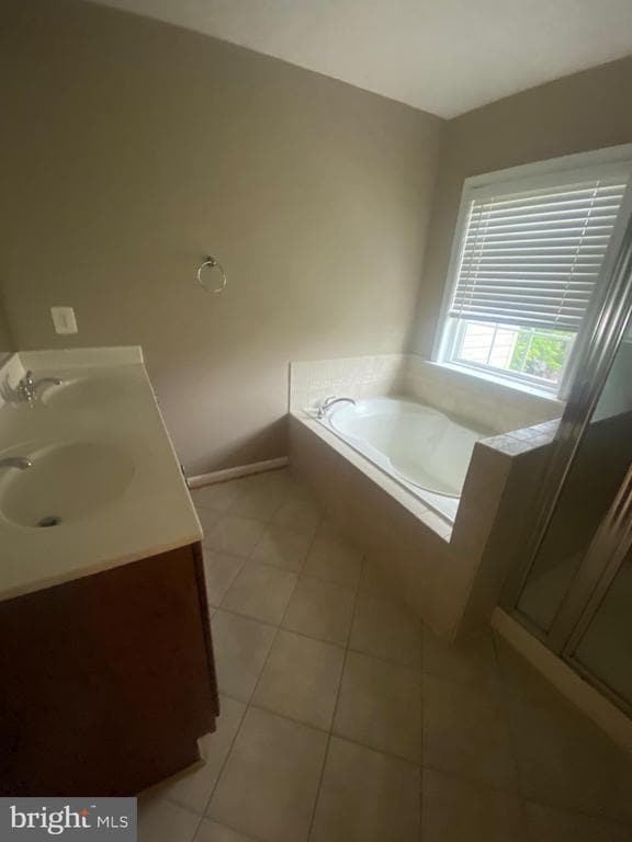 Building Photo - 8970 Brewer Creek Pl
