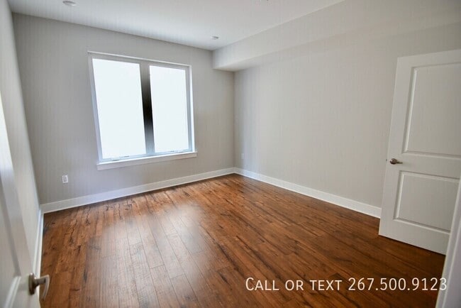 Building Photo - 330 Cambridge St