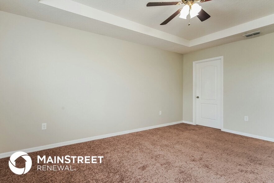 Building Photo - 260 Milestone Dr