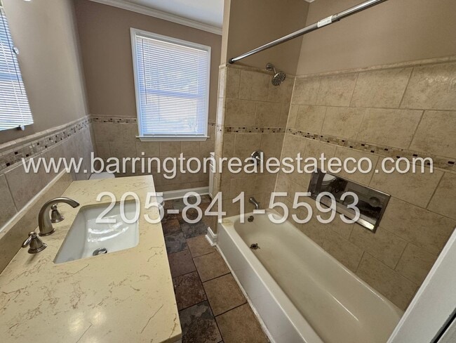 Building Photo - Birmingham