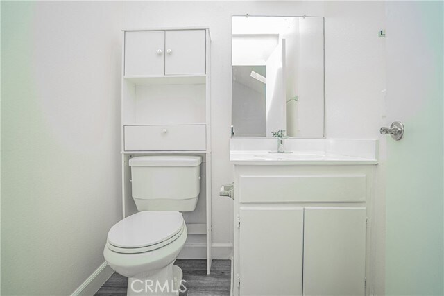 Building Photo - 7770 Youngdale Way