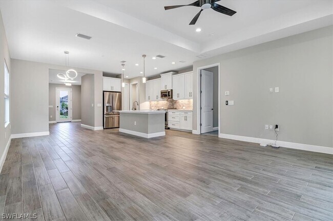 Building Photo - 4652 Centaurus Cir