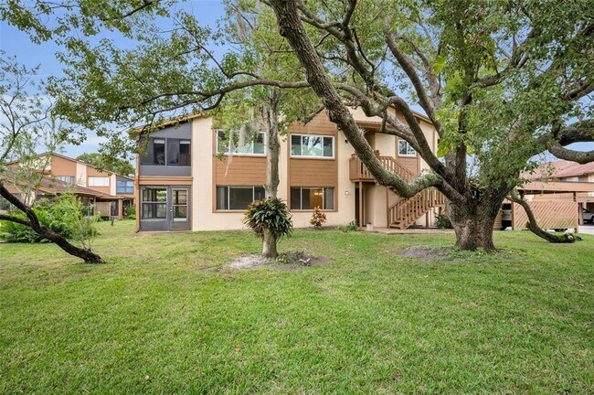 Building Photo - 4014 Davit Dr