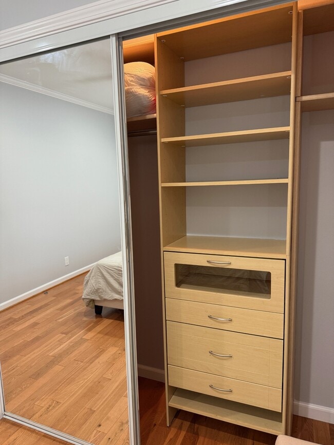 Building Photo - 15206 Chanera Ave